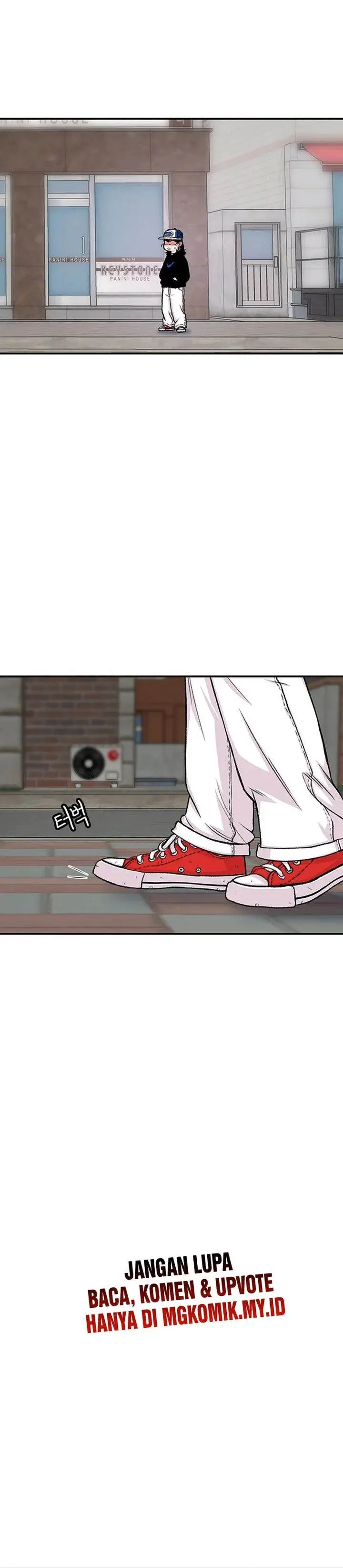 image-komik-star-ginseng-store-chapter-138-27/41