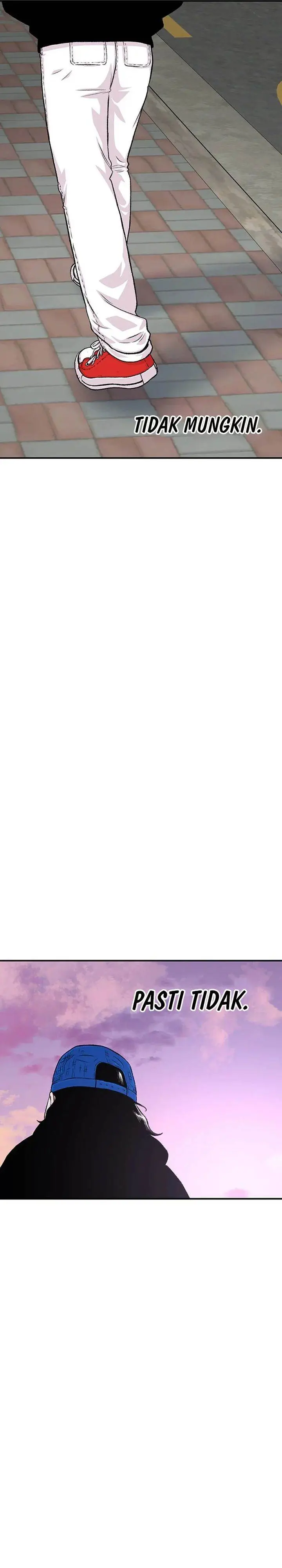 image-komik-star-ginseng-store-chapter-138-28/41