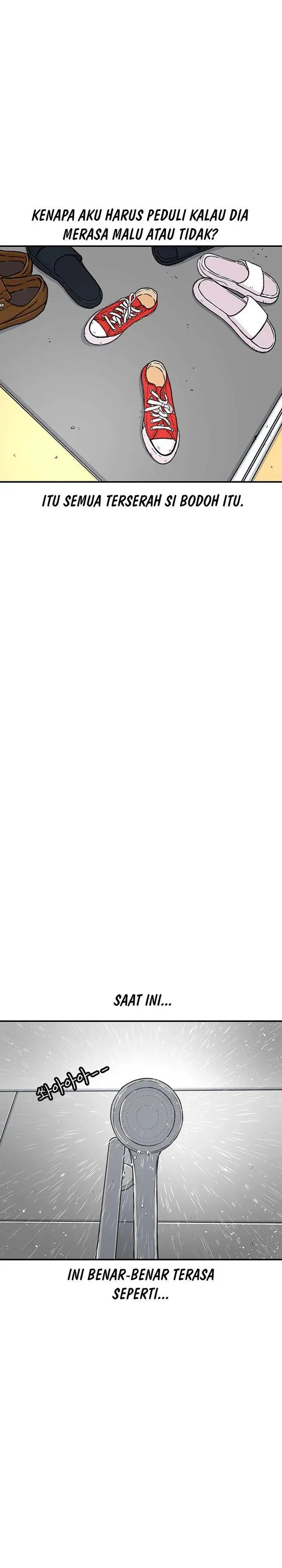 image-komik-star-ginseng-store-chapter-138-29/41