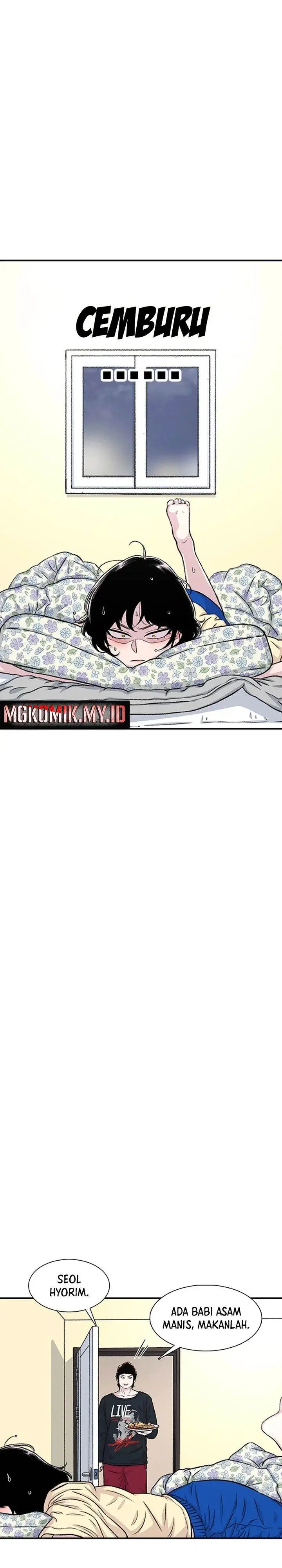 image-komik-star-ginseng-store-chapter-138-30/41