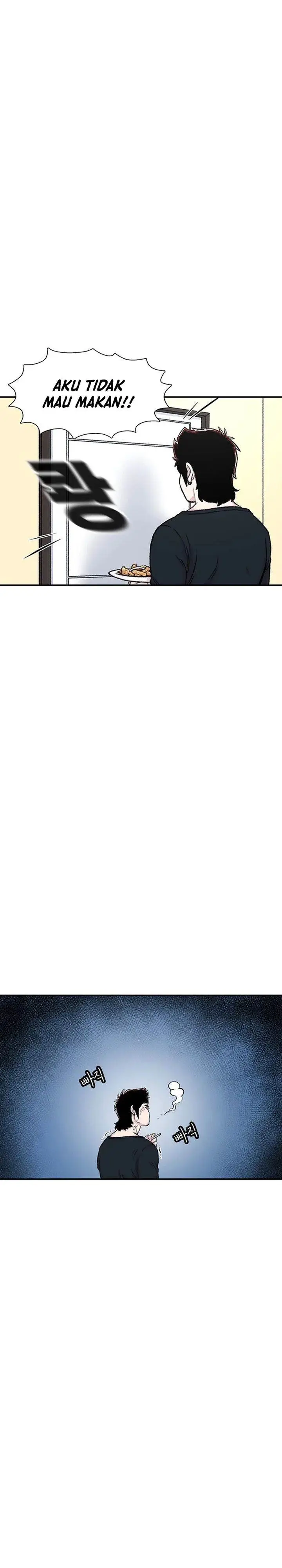 image-komik-star-ginseng-store-chapter-138-31/41