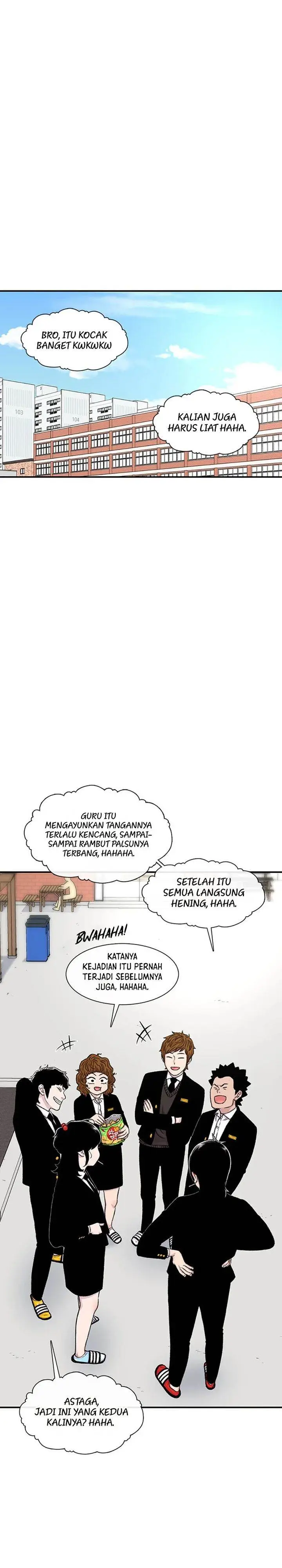 image-komik-star-ginseng-store-chapter-138-32/41