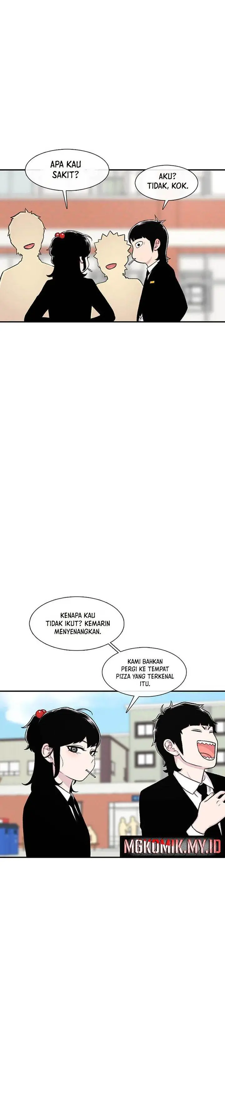 image-komik-star-ginseng-store-chapter-138-33/41