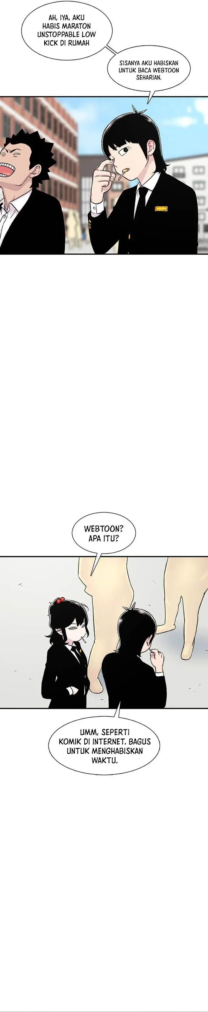 image-komik-star-ginseng-store-chapter-138-34/41