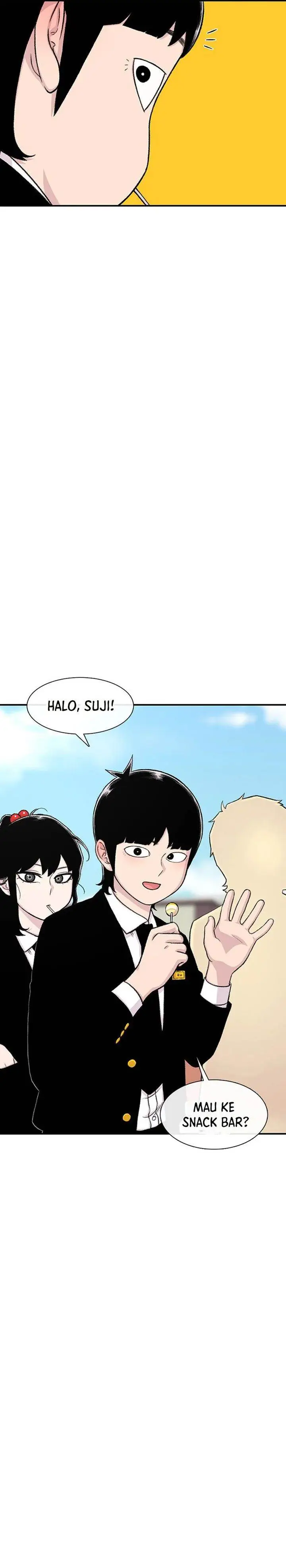 image-komik-star-ginseng-store-chapter-138-35/41