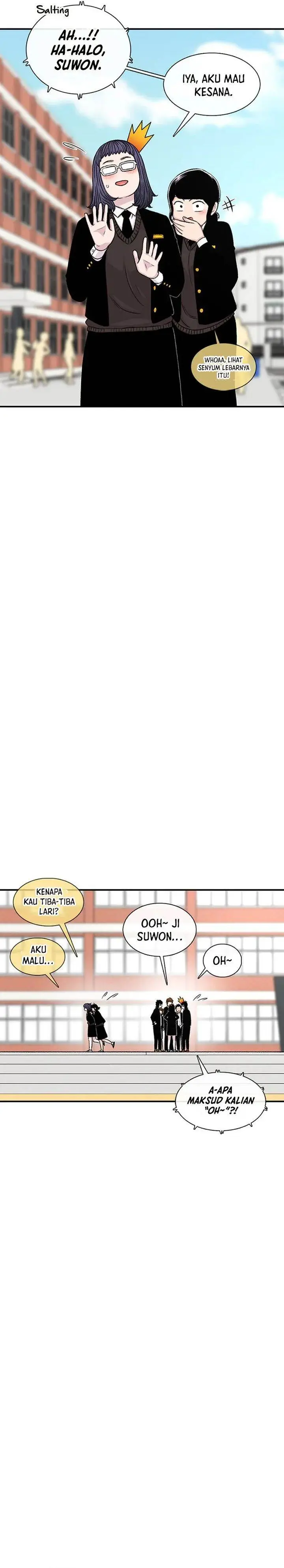 image-komik-star-ginseng-store-chapter-138-36/41