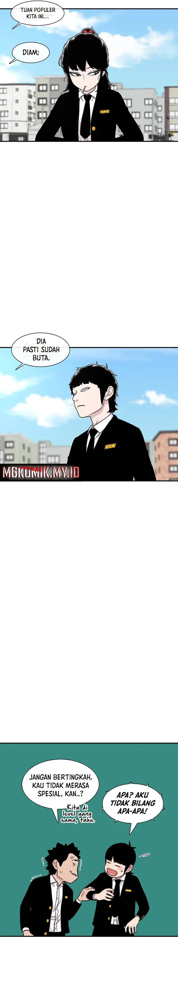 image-komik-star-ginseng-store-chapter-138-37/41