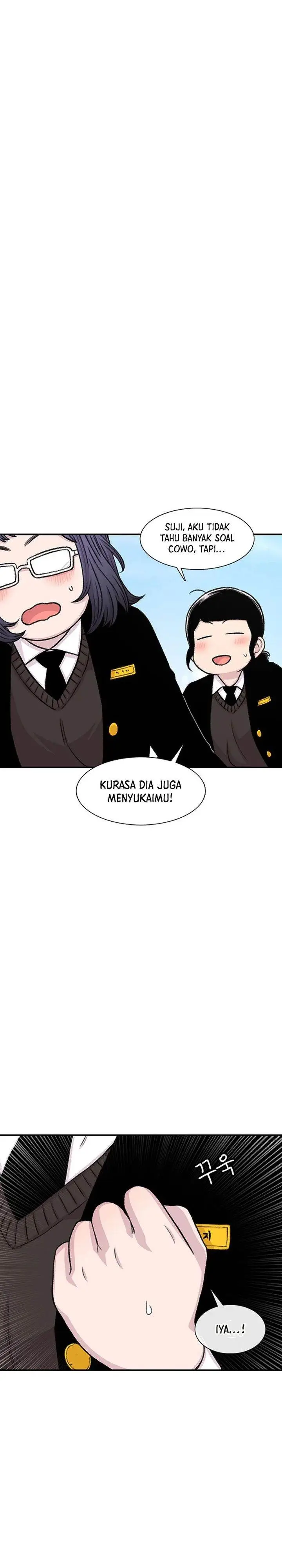 image-komik-star-ginseng-store-chapter-138-38/41