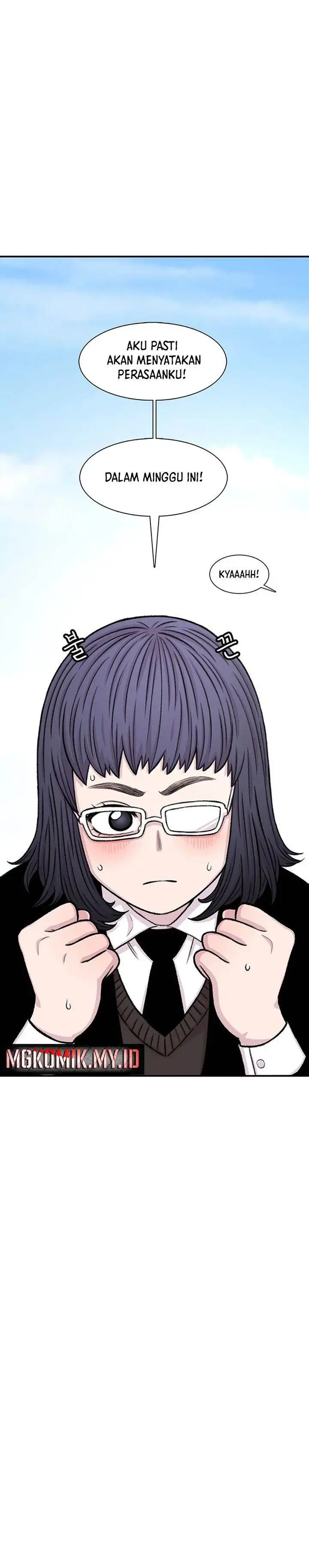 image-komik-star-ginseng-store-chapter-138-39/41