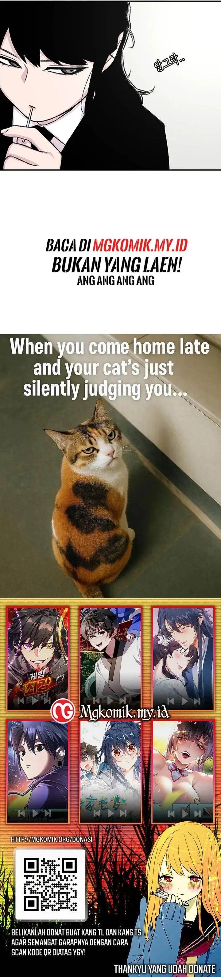 image-komik-star-ginseng-store-chapter-138-40/41