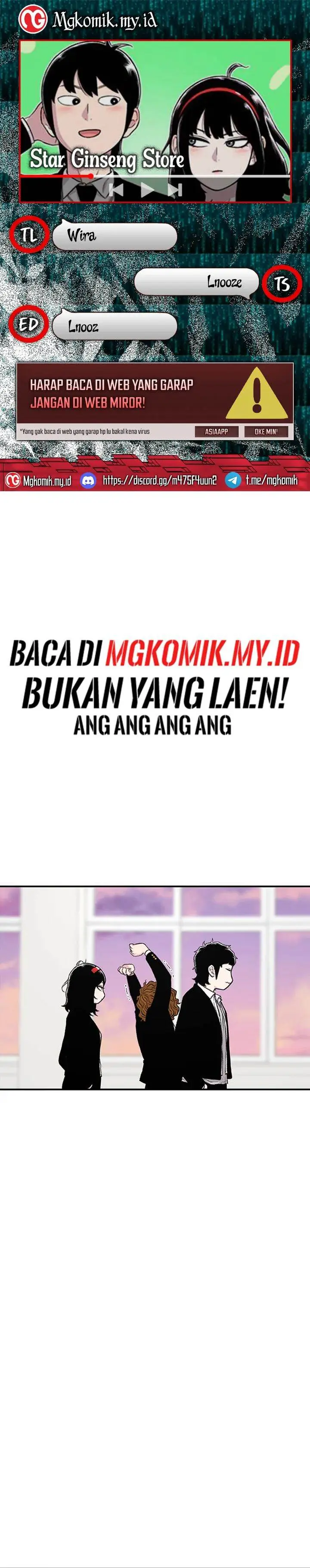 image-komik-star-ginseng-store-chapter-139-0/39