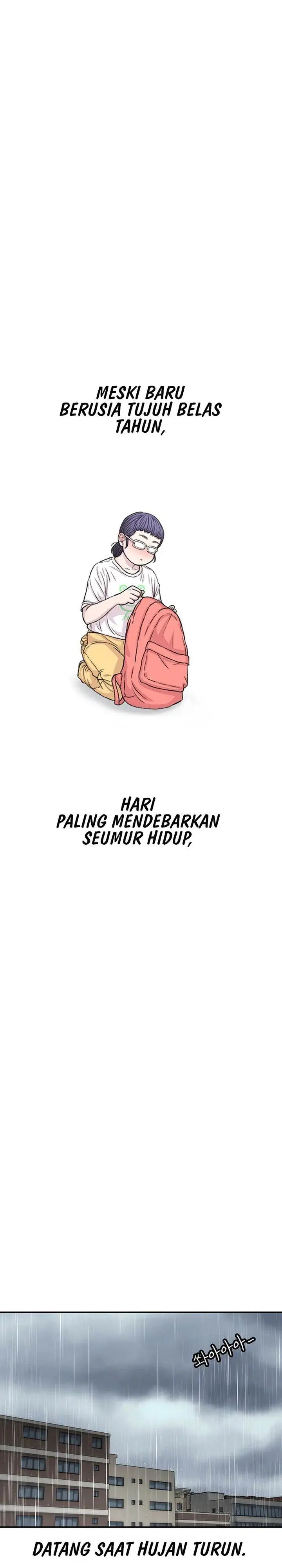 image-komik-star-ginseng-store-chapter-139-3/39