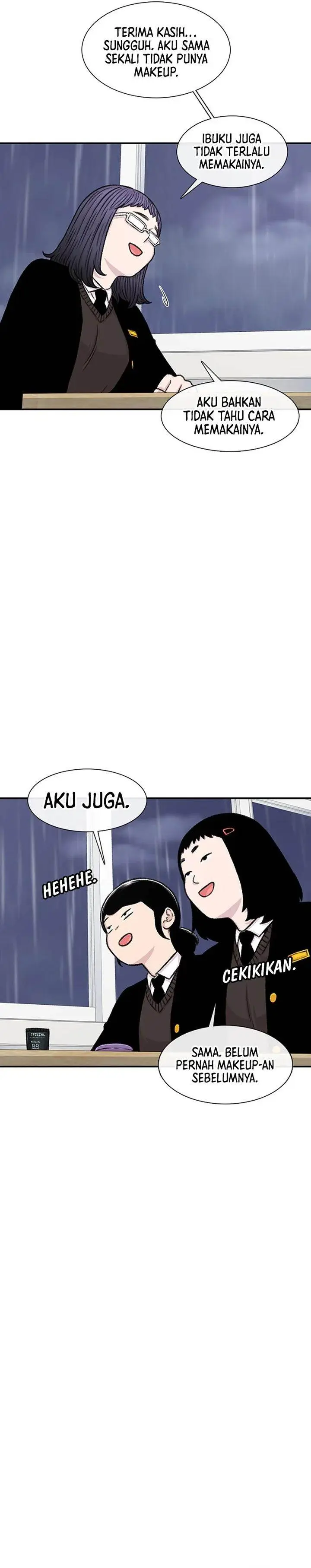 image-komik-star-ginseng-store-chapter-139-10/39