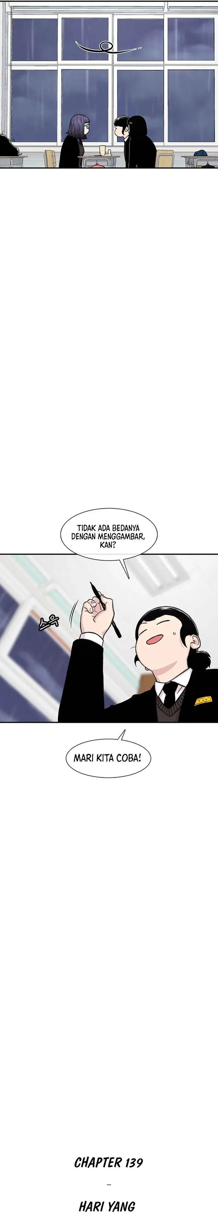 image-komik-star-ginseng-store-chapter-139-11/39