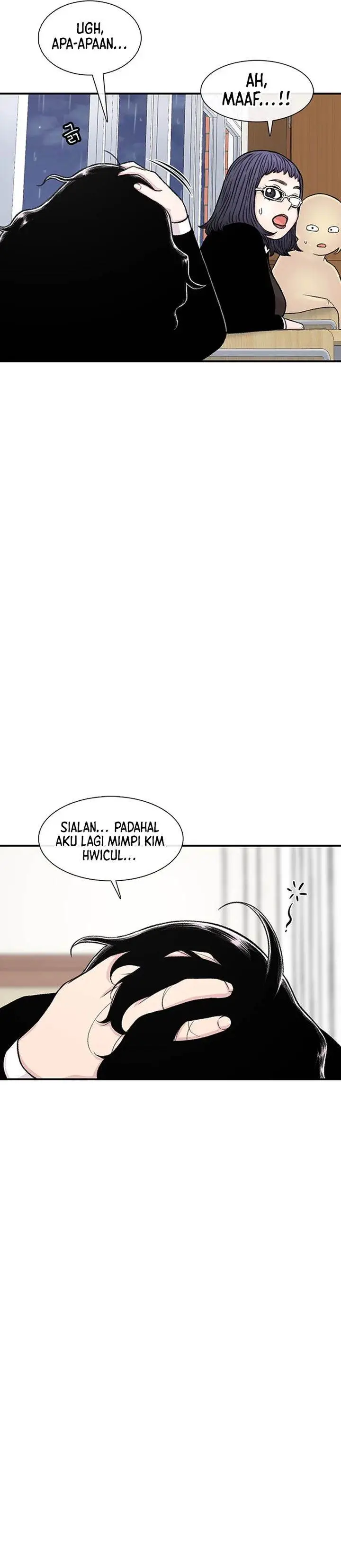 image-komik-star-ginseng-store-chapter-139-17/39