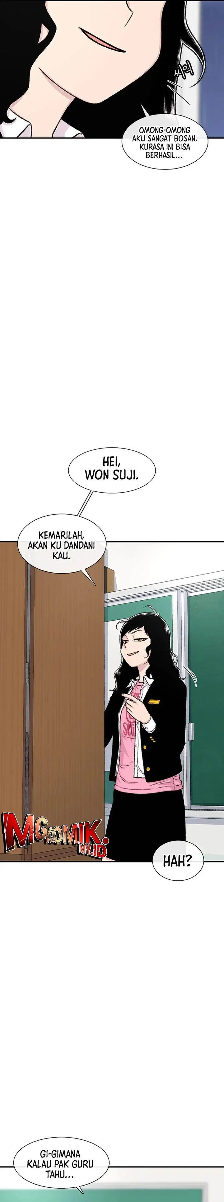 image-komik-star-ginseng-store-chapter-139-21/39