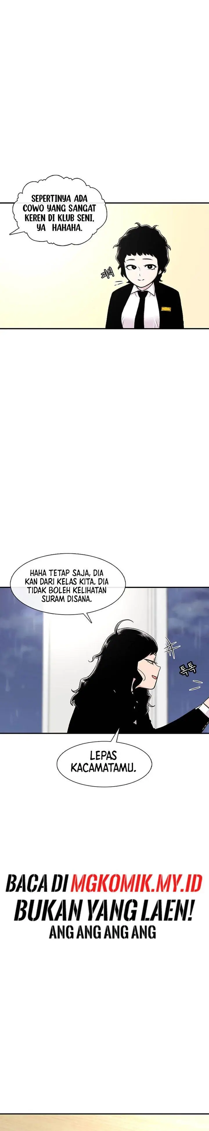 image-komik-star-ginseng-store-chapter-139-27/39