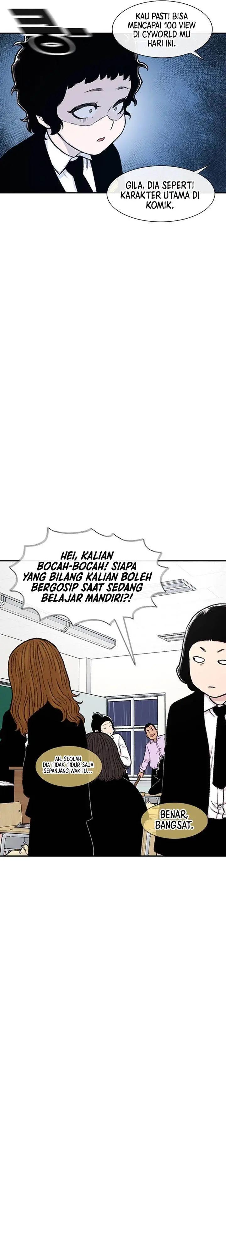 image-komik-star-ginseng-store-chapter-139-34/39