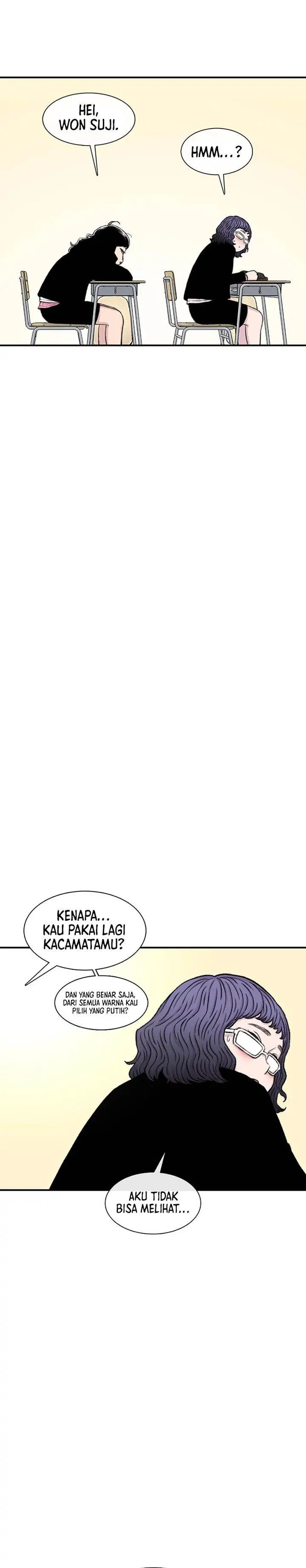 image-komik-star-ginseng-store-chapter-139-35/39