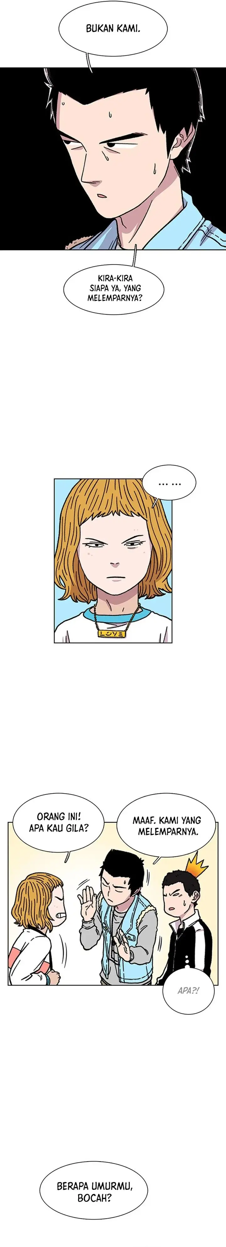 image-komik-star-ginseng-store-chapter-14-2/31