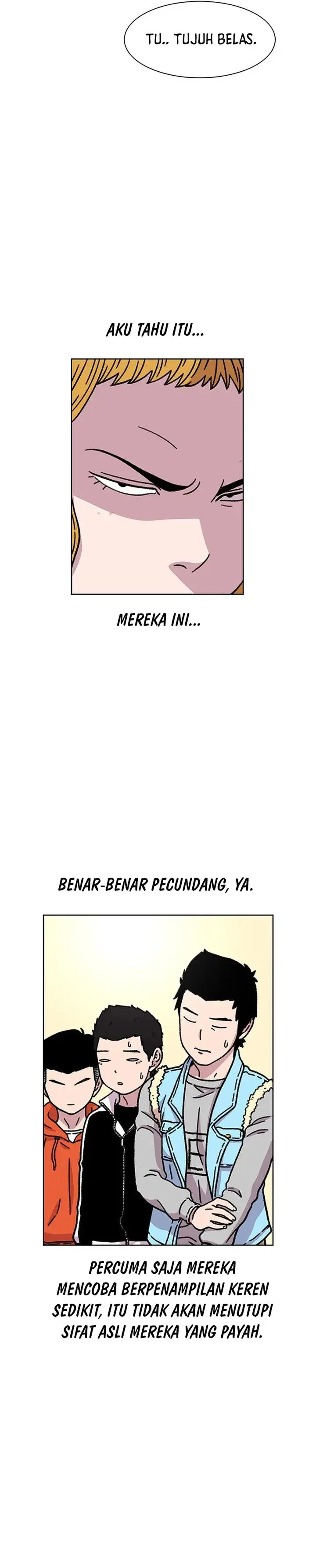 image-komik-star-ginseng-store-chapter-14-3/31