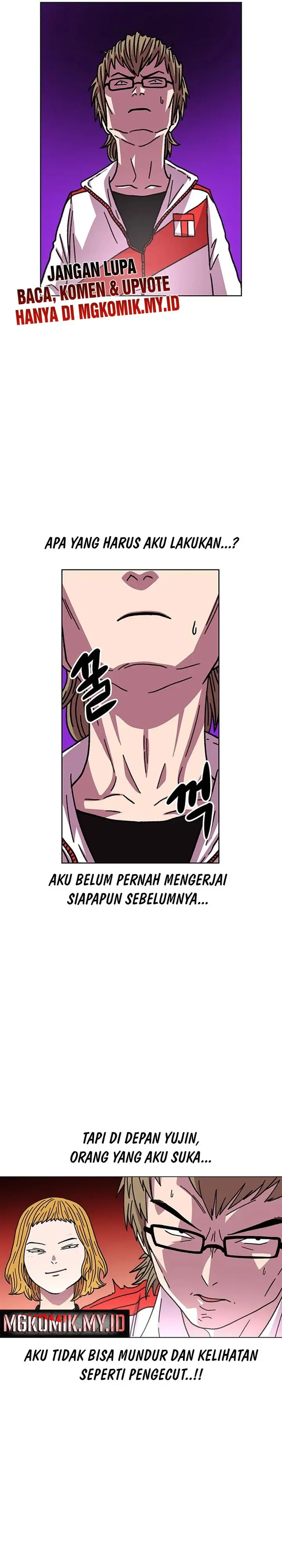 image-komik-star-ginseng-store-chapter-14-5/31