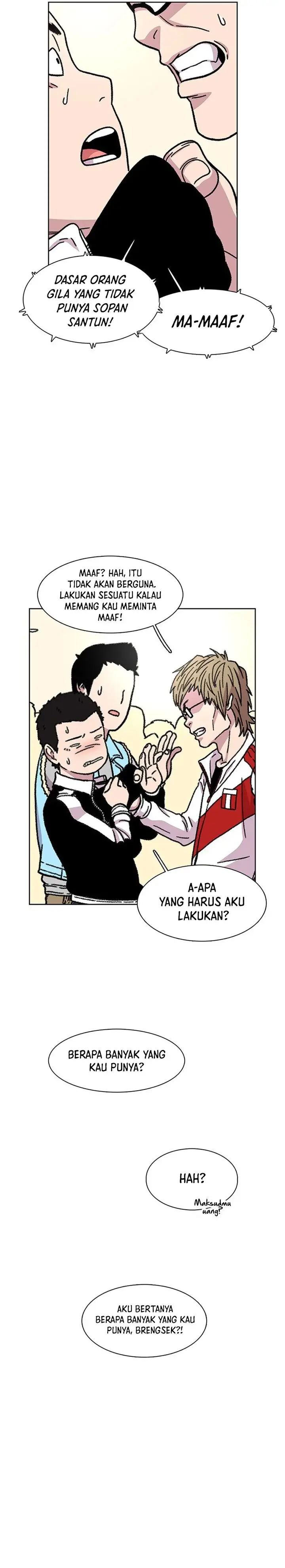 image-komik-star-ginseng-store-chapter-14-7/31