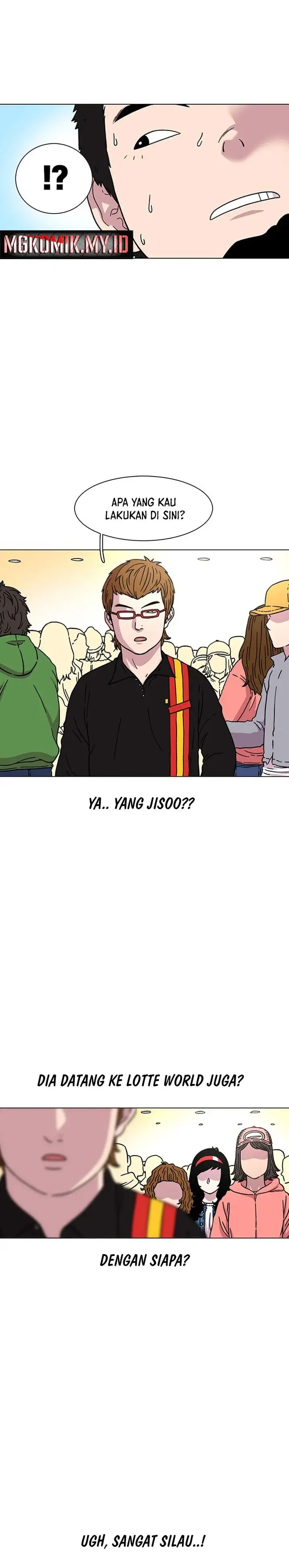 image-komik-star-ginseng-store-chapter-14-9/31