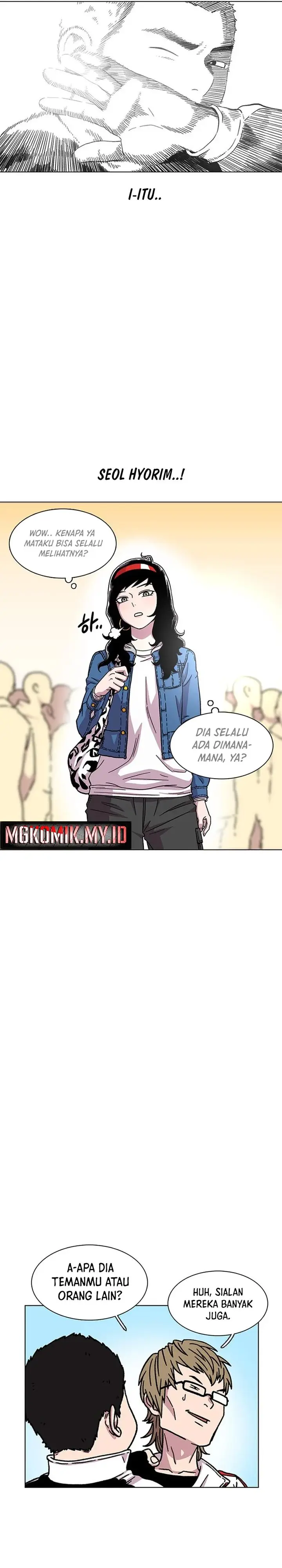image-komik-star-ginseng-store-chapter-14-10/31
