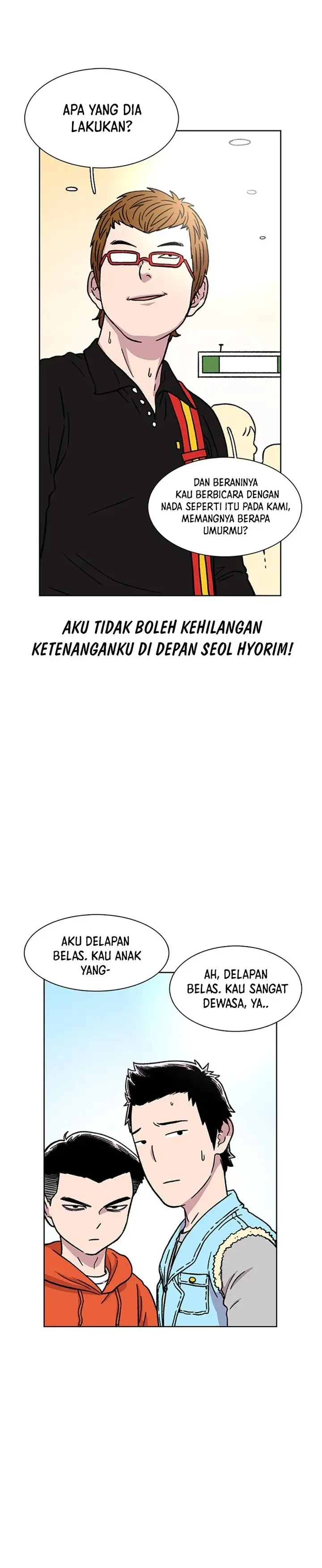 image-komik-star-ginseng-store-chapter-14-14/31