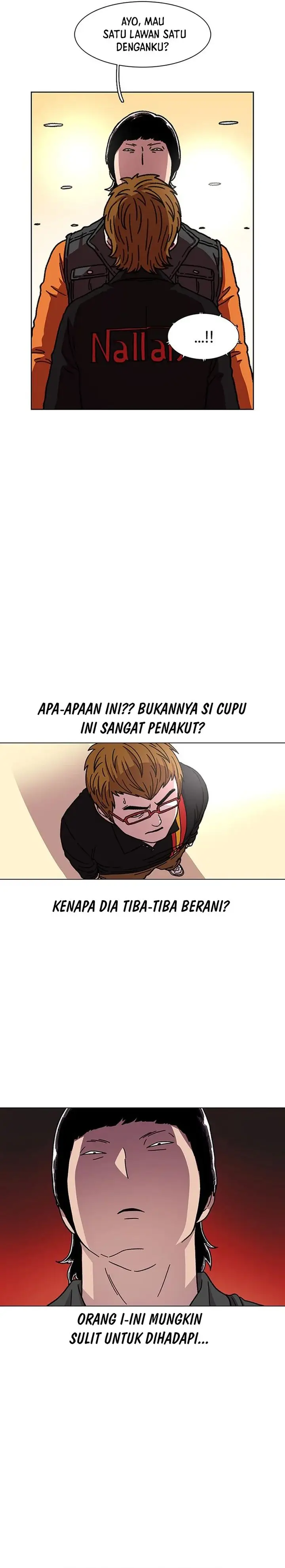 image-komik-star-ginseng-store-chapter-14-18/31