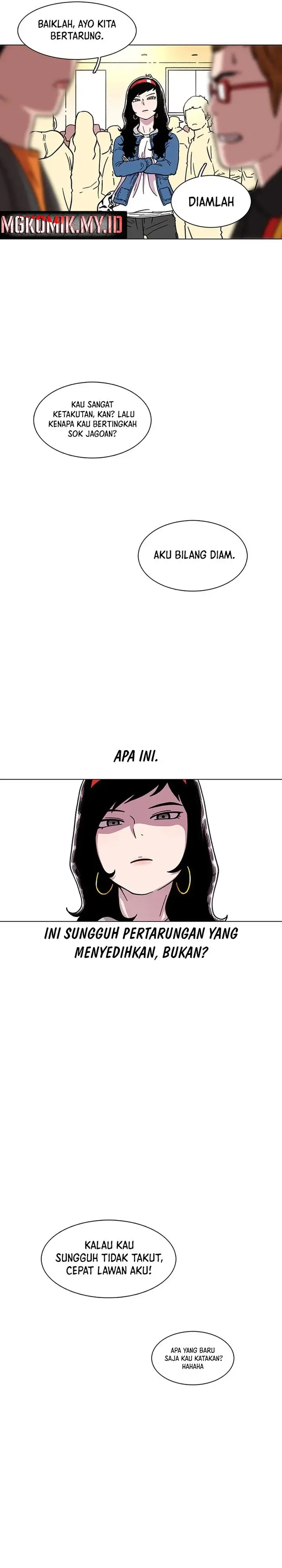 image-komik-star-ginseng-store-chapter-14-20/31