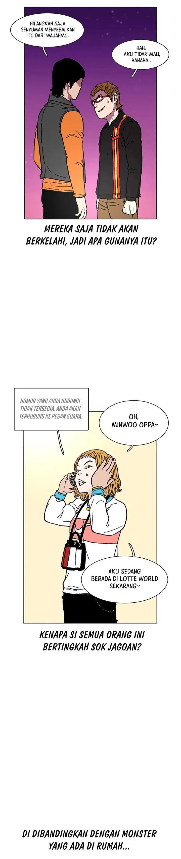 image-komik-star-ginseng-store-chapter-14-21/31