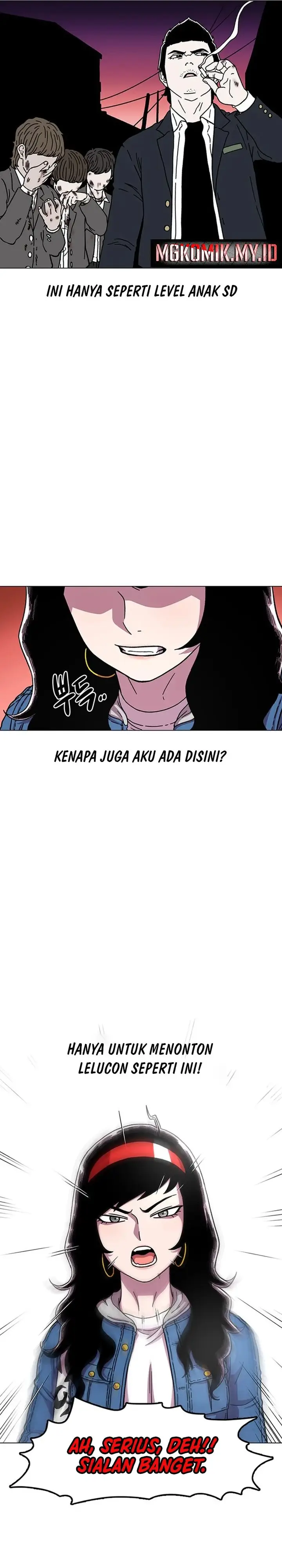 image-komik-star-ginseng-store-chapter-14-22/31