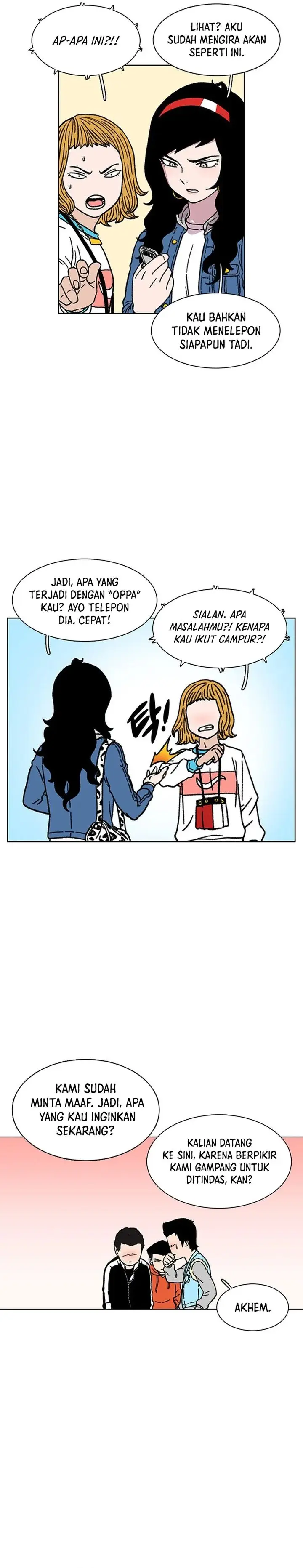 image-komik-star-ginseng-store-chapter-14-24/31