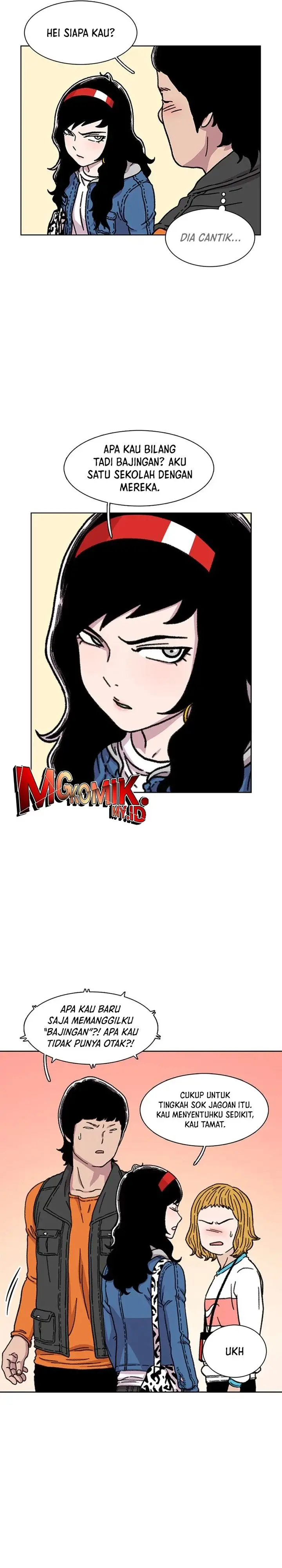 image-komik-star-ginseng-store-chapter-14-25/31