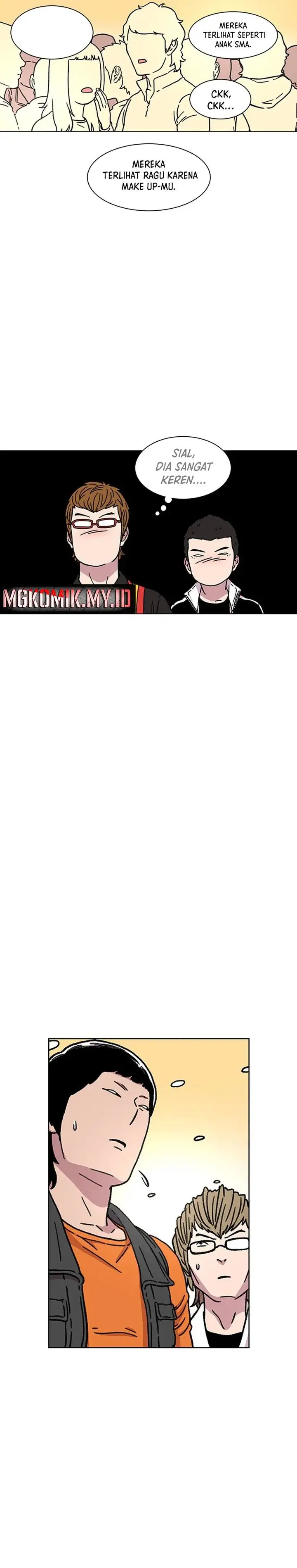 image-komik-star-ginseng-store-chapter-14-28/31