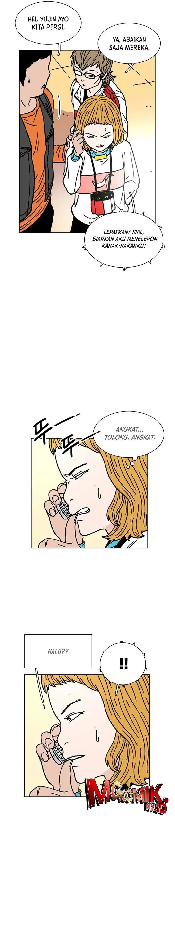 image-komik-star-ginseng-store-chapter-14-29/31