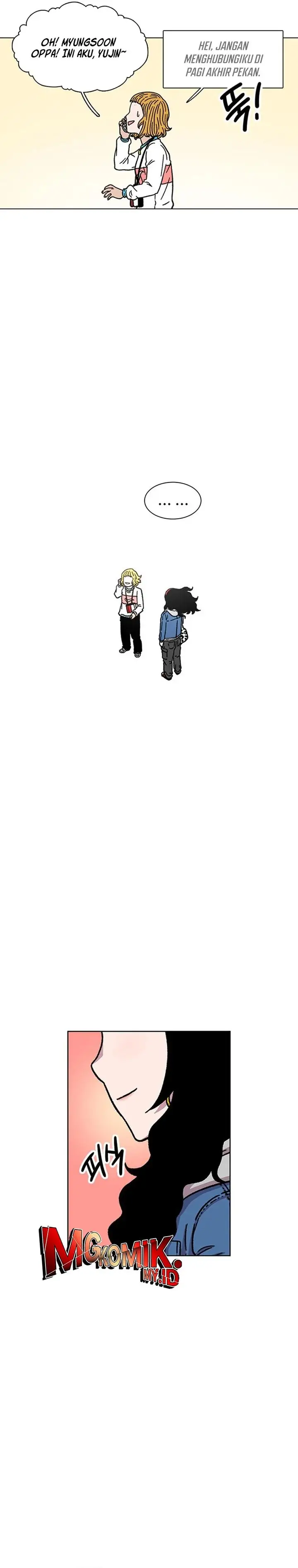 image-komik-star-ginseng-store-chapter-14-30/31