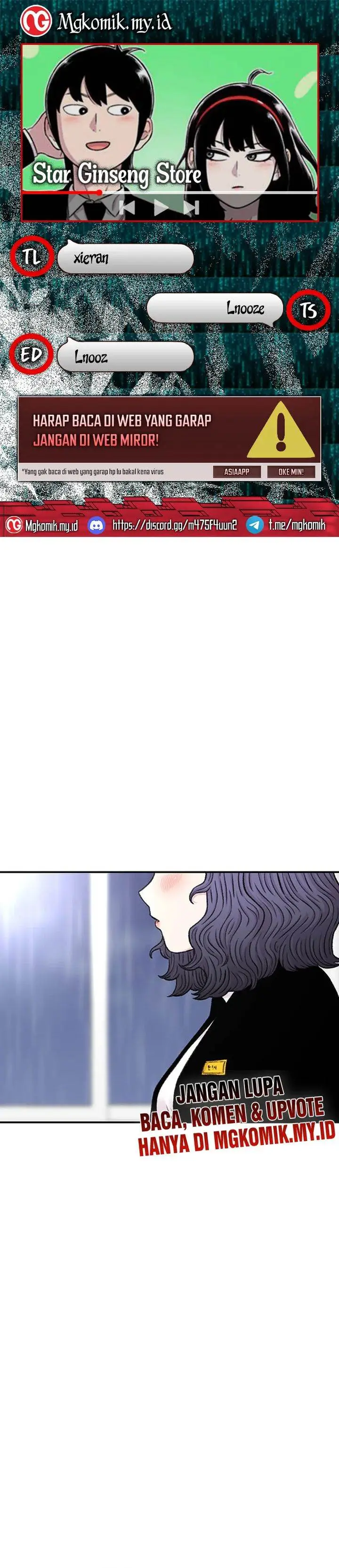 image-komik-star-ginseng-store-chapter-140-0/42