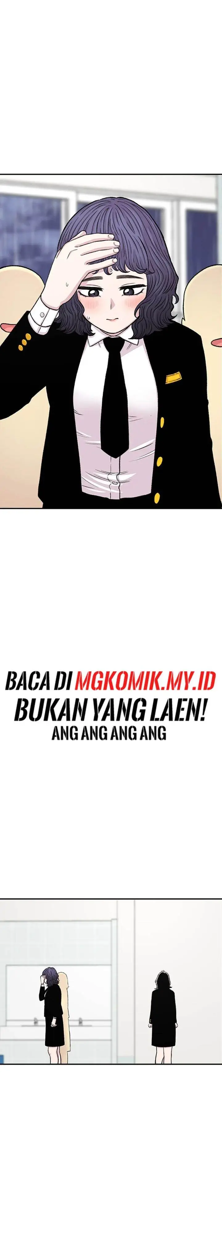 image-komik-star-ginseng-store-chapter-140-4/42