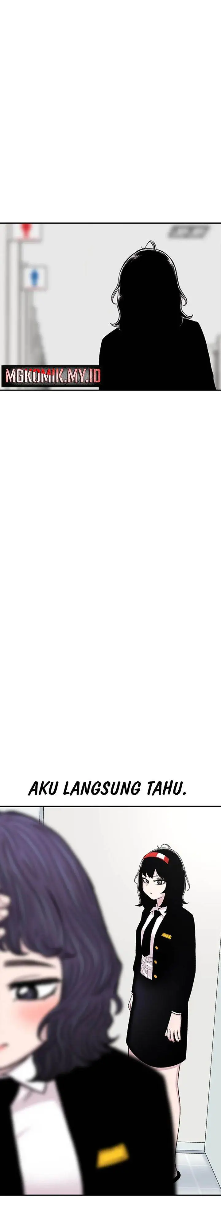 image-komik-star-ginseng-store-chapter-140-5/42