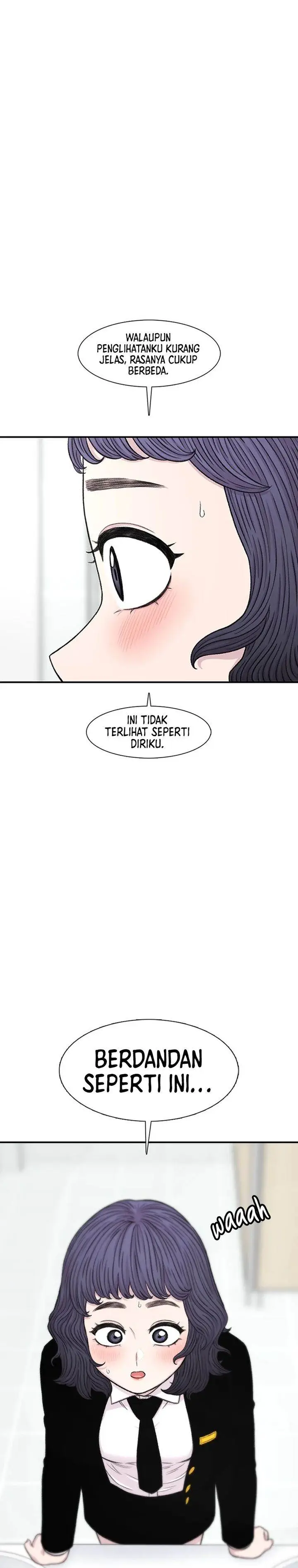 image-komik-star-ginseng-store-chapter-140-7/42