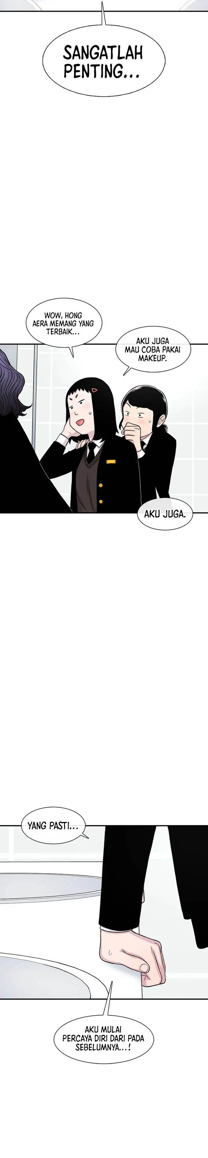 image-komik-star-ginseng-store-chapter-140-8/42