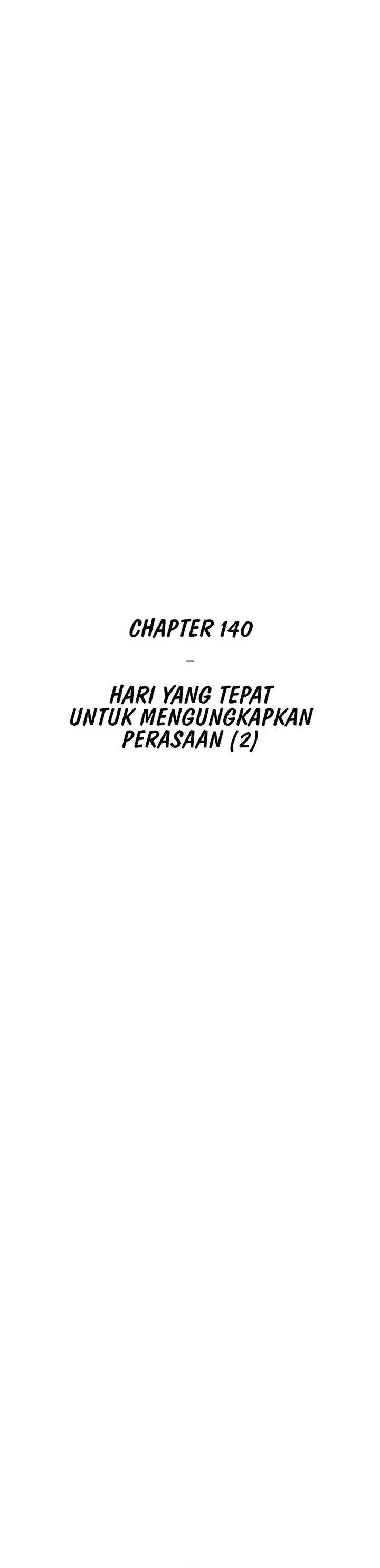 image-komik-star-ginseng-store-chapter-140-9/42