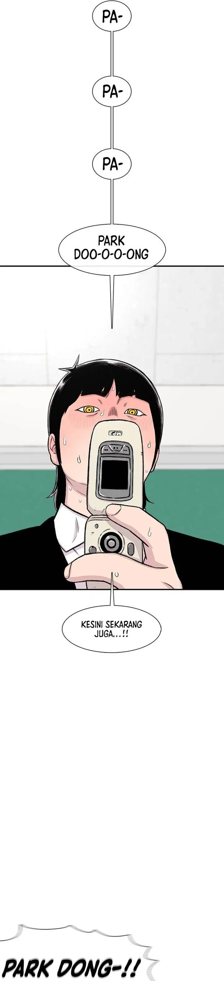 image-komik-star-ginseng-store-chapter-140-10/42