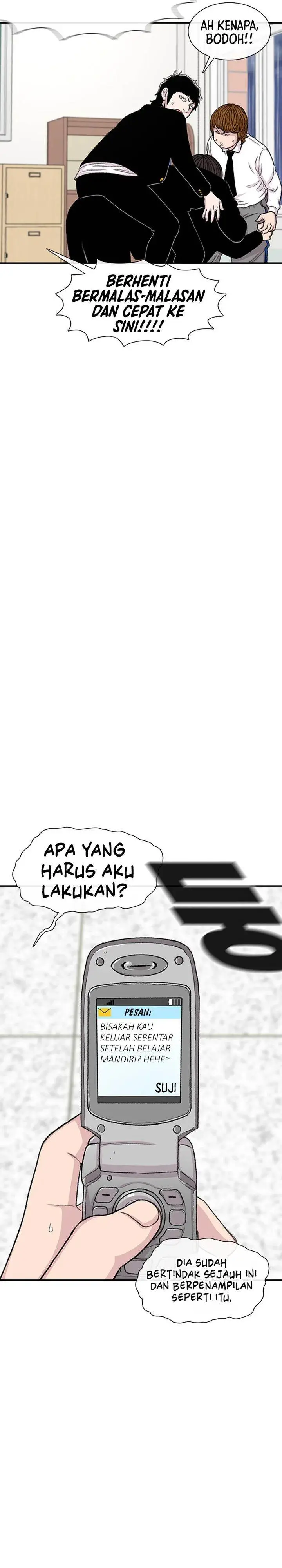 image-komik-star-ginseng-store-chapter-140-11/42