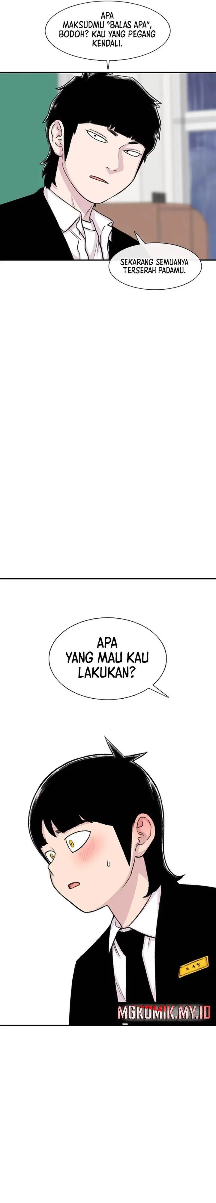 image-komik-star-ginseng-store-chapter-140-13/42