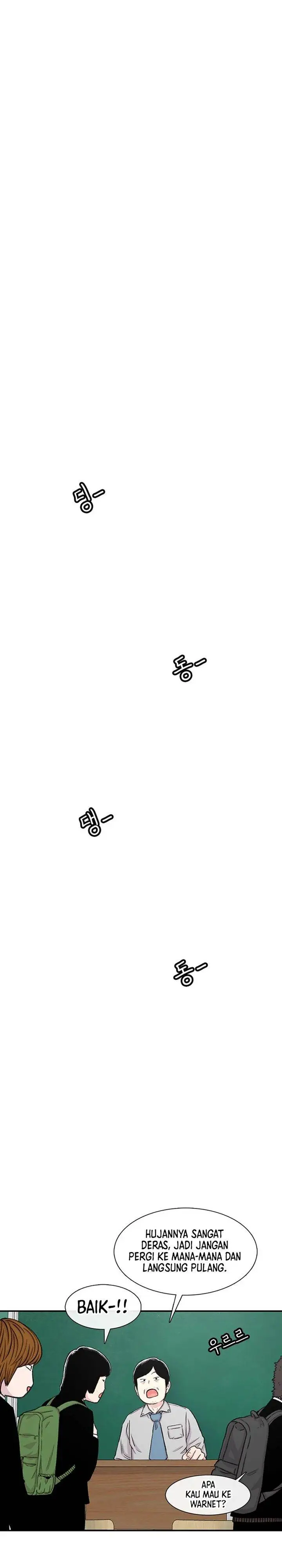 image-komik-star-ginseng-store-chapter-140-14/42