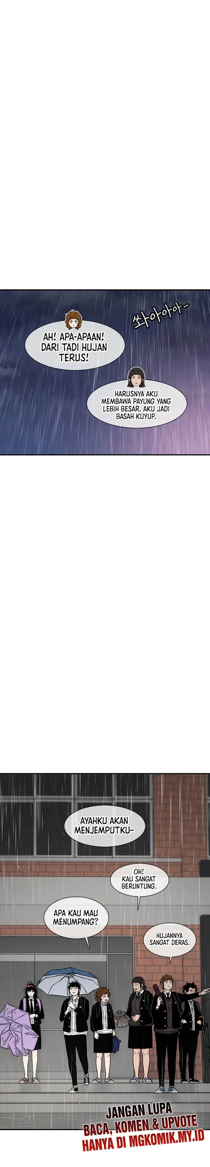 image-komik-star-ginseng-store-chapter-140-15/42